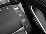 Mercedes-Benz GLE 400e 4MATIC Sport Edition Premium Plus | Premium Plus | Panoramaschuifdak | AIRMATIC | Trekhaak |