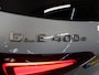 Mercedes-Benz GLE 400e 4MATIC Sport Edition Premium Plus | Premium Plus | Panoramaschuifdak | AIRMATIC | Trekhaak |