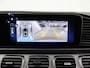 Mercedes-Benz GLE 400e 4MATIC Sport Edition Premium Plus | Premium Plus | Panoramaschuifdak | AIRMATIC | Trekhaak |