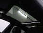 Mercedes-Benz GLE 400e 4MATIC Sport Edition Premium Plus | Premium Plus | Panoramaschuifdak | AIRMATIC | Trekhaak |