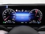 Mercedes-Benz GLE 400e 4MATIC Sport Edition Premium Plus | Premium Plus | Panoramaschuifdak | AIRMATIC | Trekhaak |