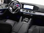 Mercedes-Benz GLE 400e 4MATIC Sport Edition Premium Plus | Premium Plus | Panoramaschuifdak | AIRMATIC | Trekhaak |