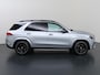 Mercedes-Benz GLE 400e 4MATIC Sport Edition Premium Plus | Premium Plus | Panoramaschuifdak | AIRMATIC | Trekhaak |