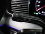 Mercedes-Benz GLE 400e 4MATIC Sport Edition Premium Plus | Premium Plus | Panoramaschuifdak | AIRMATIC | Trekhaak |