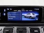 Mercedes-Benz GLE 400e 4MATIC Sport Edition Premium Plus | Premium Plus | Panoramaschuifdak | AIRMATIC | Trekhaak |