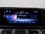 Mercedes-Benz GLE 400e 4MATIC Sport Edition Premium Plus | Premium Plus | Panoramaschuifdak | AIRMATIC | Trekhaak |