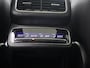 Mercedes-Benz GLE 400e 4MATIC Sport Edition Premium Plus | Premium Plus | Panoramaschuifdak | AIRMATIC | Trekhaak |