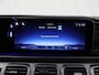 Mercedes-Benz GLE 400e 4MATIC Sport Edition Premium Plus | Premium Plus | Panoramaschuifdak | AIRMATIC | Trekhaak |