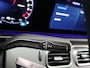 Mercedes-Benz GLE 400e 4MATIC Sport Edition Premium Plus | Premium Plus | Panoramaschuifdak | AIRMATIC | Trekhaak |