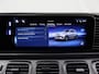 Mercedes-Benz GLE 400e 4MATIC Sport Edition Premium Plus | Premium Plus | Panoramaschuifdak | AIRMATIC | Trekhaak |