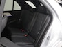 Mercedes-Benz GLE 400e 4MATIC Sport Edition Premium Plus | Premium Plus | Panoramaschuifdak | AIRMATIC | Trekhaak |