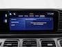 Mercedes-Benz GLE 400e 4MATIC Sport Edition Premium Plus | Premium Plus | Panoramaschuifdak | AIRMATIC | Trekhaak |