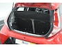 Toyota Aygo 1.0 VVT-i X-play | Camera | Airconditioning | Allseasonbanden