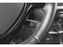Toyota Aygo 1.0 VVT-i X-play | Camera | Airconditioning | Allseasonbanden
