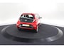 Toyota Aygo 1.0 VVT-i X-play | Camera | Airconditioning | Allseasonbanden