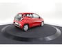 Toyota Aygo 1.0 VVT-i X-play | Camera | Airconditioning | Allseasonbanden