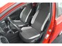 Toyota Aygo 1.0 VVT-i X-play | Camera | Airconditioning | Allseasonbanden