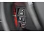 Toyota Aygo 1.0 VVT-i X-play | Camera | Airconditioning | Allseasonbanden