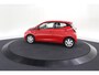 Toyota Aygo 1.0 VVT-i X-play | Camera | Airconditioning | Allseasonbanden