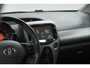 Toyota Aygo 1.0 VVT-i X-play | Camera | Airconditioning | Allseasonbanden