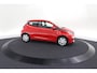 Toyota Aygo 1.0 VVT-i X-play | Camera | Airconditioning | Allseasonbanden