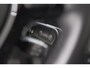 Toyota Aygo 1.0 VVT-i X-play | Camera | Airconditioning | Allseasonbanden