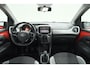 Toyota Aygo 1.0 VVT-i X-play | Camera | Airconditioning | Allseasonbanden
