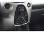 Toyota Aygo 1.0 VVT-i X-play | Camera | Airconditioning | Allseasonbanden