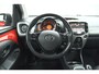 Toyota Aygo 1.0 VVT-i X-play | Camera | Airconditioning | Allseasonbanden