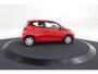 Toyota Aygo 1.0 VVT-i X-play | Camera | Airconditioning | Allseasonbanden
