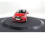 Toyota Aygo 1.0 VVT-i X-play | Camera | Airconditioning | Allseasonbanden