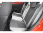 Toyota Aygo 1.0 VVT-i X-play | Camera | Airconditioning | Allseasonbanden
