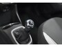 Toyota Aygo 1.0 VVT-i X-play | Camera | Airconditioning | Allseasonbanden