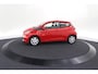 Toyota Aygo 1.0 VVT-i X-play | Camera | Airconditioning | Allseasonbanden
