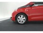 Toyota Aygo 1.0 VVT-i X-play | Camera | Airconditioning | Allseasonbanden