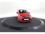 Toyota Aygo 1.0 VVT-i X-play | Camera | Airconditioning | Allseasonbanden