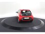 Toyota Aygo 1.0 VVT-i X-play | Camera | Airconditioning | Allseasonbanden