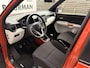 Suzuki Ignis 1.2 Smart Hybrid Select Trekhaak | Spoiler + Striping | Camera | Cruise Control | Apple Carplay/Android Auto