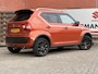 Suzuki Ignis 1.2 Smart Hybrid Select Trekhaak | Spoiler + Striping | Camera | Cruise Control | Apple Carplay/Android Auto