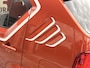 Suzuki Ignis 1.2 Smart Hybrid Select Trekhaak | Spoiler + Striping | Camera | Cruise Control | Apple Carplay/Android Auto