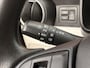Suzuki Ignis 1.2 Smart Hybrid Select Trekhaak | Spoiler + Striping | Camera | Cruise Control | Apple Carplay/Android Auto