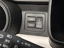 Suzuki Ignis 1.2 Smart Hybrid Select Trekhaak | Spoiler + Striping | Camera | Cruise Control | Apple Carplay/Android Auto