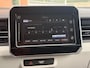 Suzuki Ignis 1.2 Smart Hybrid Select Trekhaak | Spoiler + Striping | Camera | Cruise Control | Apple Carplay/Android Auto