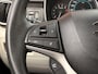 Suzuki Ignis 1.2 Smart Hybrid Select Trekhaak | Spoiler + Striping | Camera | Cruise Control | Apple Carplay/Android Auto