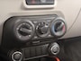 Suzuki Ignis 1.2 Smart Hybrid Select Trekhaak | Spoiler + Striping | Camera | Cruise Control | Apple Carplay/Android Auto