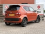Suzuki Ignis 1.2 Smart Hybrid Select Trekhaak | Spoiler + Striping | Camera | Cruise Control | Apple Carplay/Android Auto