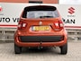 Suzuki Ignis 1.2 Smart Hybrid Select Trekhaak | Spoiler + Striping | Camera | Cruise Control | Apple Carplay/Android Auto