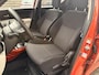 Suzuki Ignis 1.2 Smart Hybrid Select Trekhaak | Spoiler + Striping | Camera | Cruise Control | Apple Carplay/Android Auto