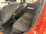 Suzuki Ignis 1.2 Smart Hybrid Select Trekhaak | Spoiler + Striping | Camera | Cruise Control | Apple Carplay/Android Auto