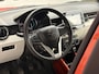 Suzuki Ignis 1.2 Smart Hybrid Select Trekhaak | Spoiler + Striping | Camera | Cruise Control | Apple Carplay/Android Auto